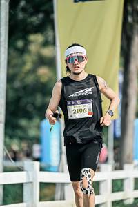 BIB: 
                            <button type="button" onclick="openModal(25935559)" class="btn btn-primary btn-sm float-right btn-popup" data-toggle="modal" data-target=".modal-high-quality">
                        <i class="fas fa-shopping-cart"></i> Add to Cart
                    </button>
                                            <button type="button" onclick="isThisMe(25935559, true)" class="btn btn-success btn-sm float-right btn-popup btn-isme hidden" data-toggle="tooltip" data-placement="bottom" title="นี่คือรูปของคุณใช่ไหม คลิกที่นี่เพื่อเอาเข้าอัลบั้ม">
                        <i class="fas fa-plus"></i> Add to album
                    </button>
                    <button type="button" onclick="isThisMe(25935559, false)" class="btn btn-warning btn-sm float-right btn-popup btn-isnotme hidden">
                        <i class="fas fa-ban"></i> Remove from album
                    </button>